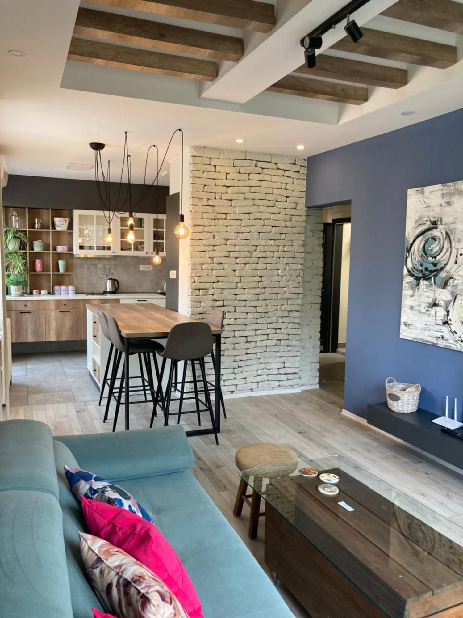 Mihajlovik Lux Apartment In Heart Of สโกเปีย ภายนอก รูปภาพ