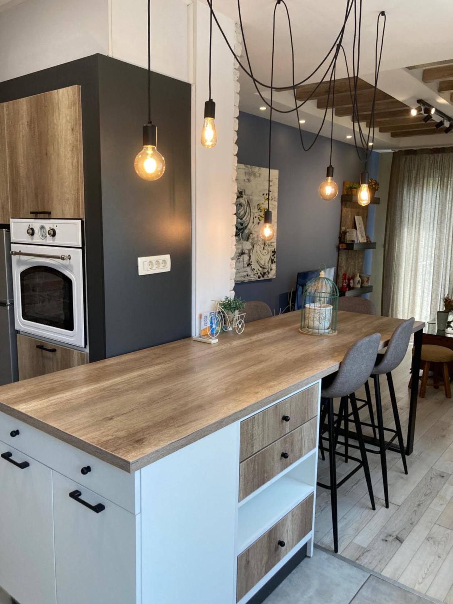 Mihajlovik Lux Apartment In Heart Of สโกเปีย ภายนอก รูปภาพ