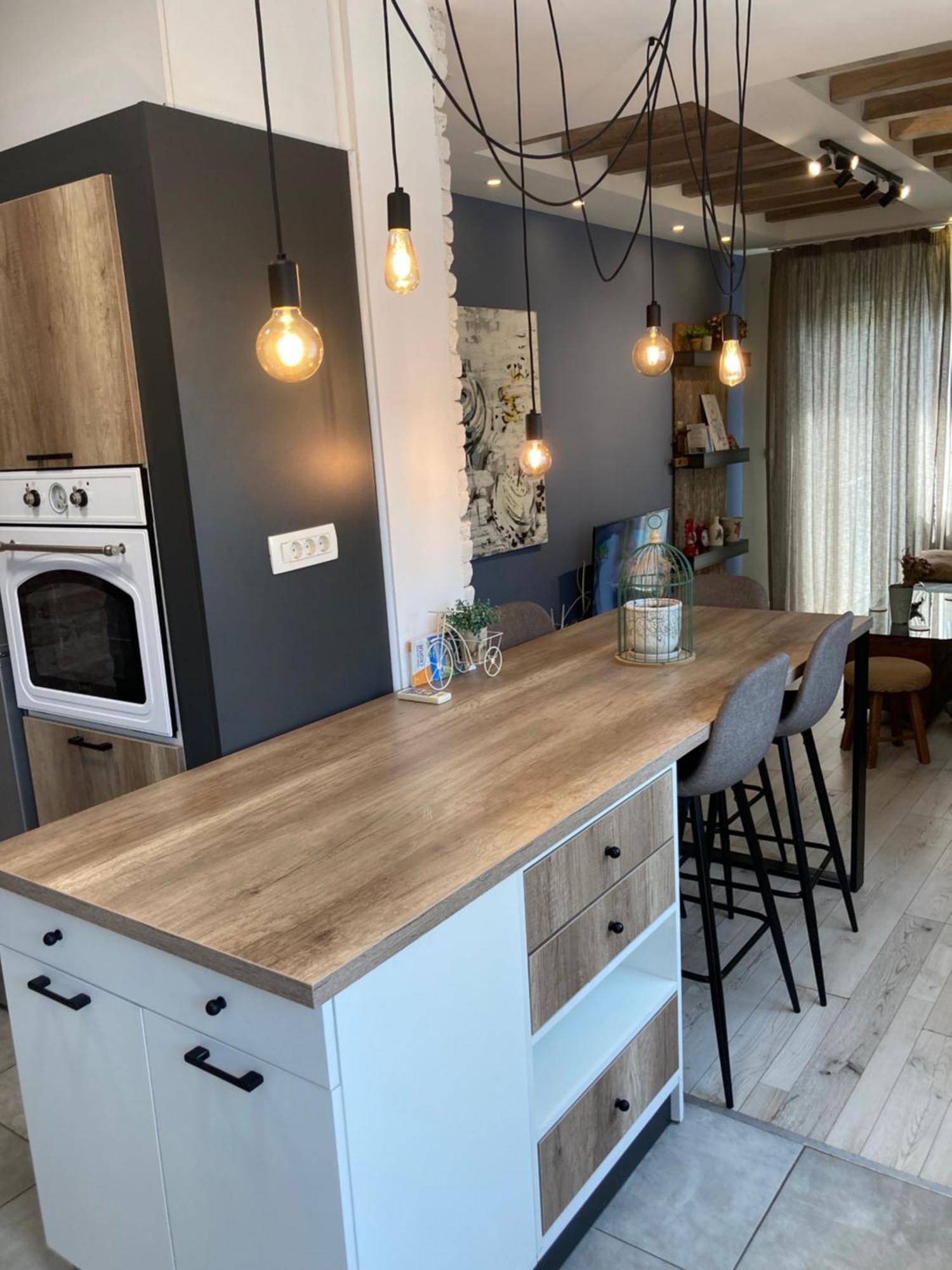 Mihajlovik Lux Apartment In Heart Of สโกเปีย ภายนอก รูปภาพ