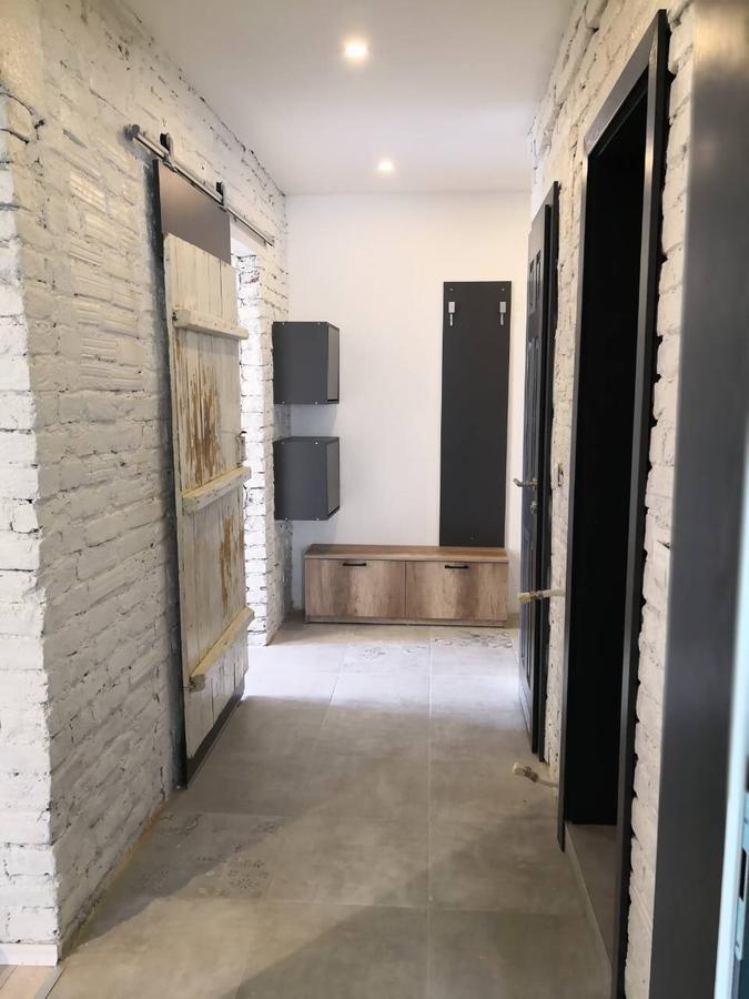 Mihajlovik Lux Apartment In Heart Of สโกเปีย ภายนอก รูปภาพ